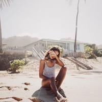 Отзыв от Лера - Виза Destination Thailand