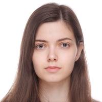 Отзыв от Альбина - Виза Destination Thailand